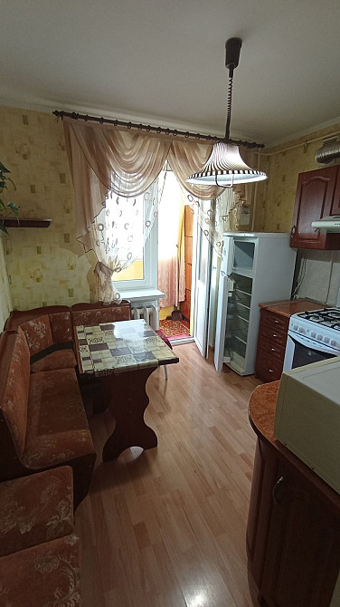 Оренда квартири. Р-н Північний Ровно - изображение 3