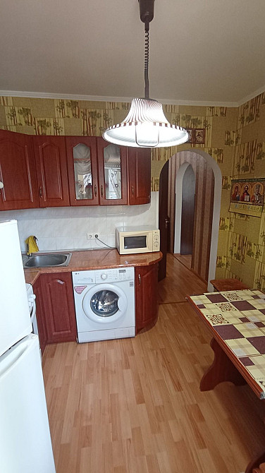 Оренда квартири. Р-н Північний Ровно - изображение 1