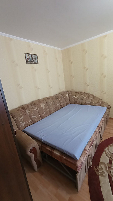 Оренда квартири. Р-н Північний Ровно - изображение 4