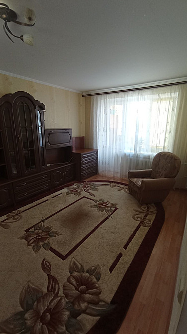 Оренда квартири. Р-н Північний Ровно - изображение 2