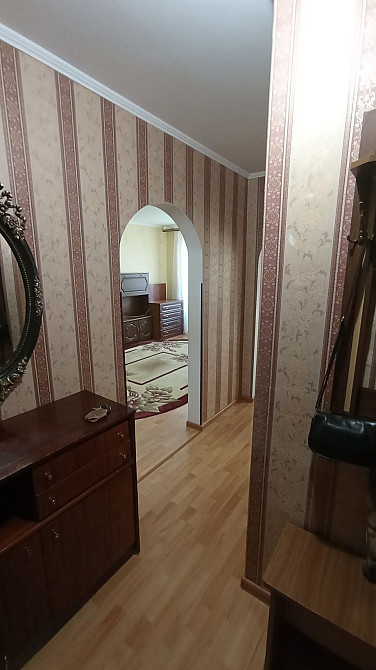 Оренда квартири. Р-н Північний Ровно - изображение 5