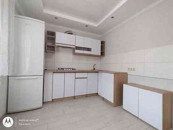 Аренда 3х-комнатной квартиры. Пески. ПЕРВАЯ АРЕНДА. НОВЫЙ РЕМОНТ Запоріжжя