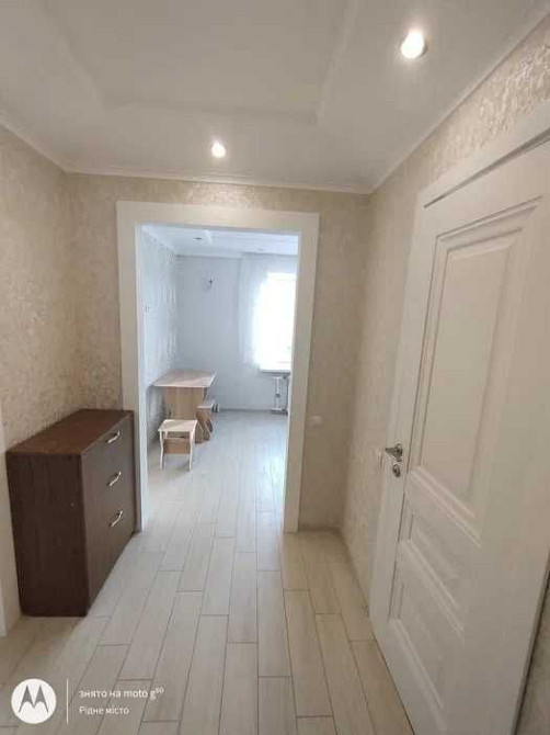 Аренда 3х-комнатной квартиры. Пески. ПЕРВАЯ АРЕНДА. НОВЫЙ РЕМОНТ Запоріжжя - зображення 4