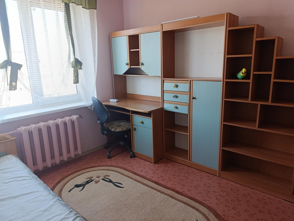 Сдам реальную 3 комн.кв ж/м Победа-6, пр. Героев Днепр - изображение 7