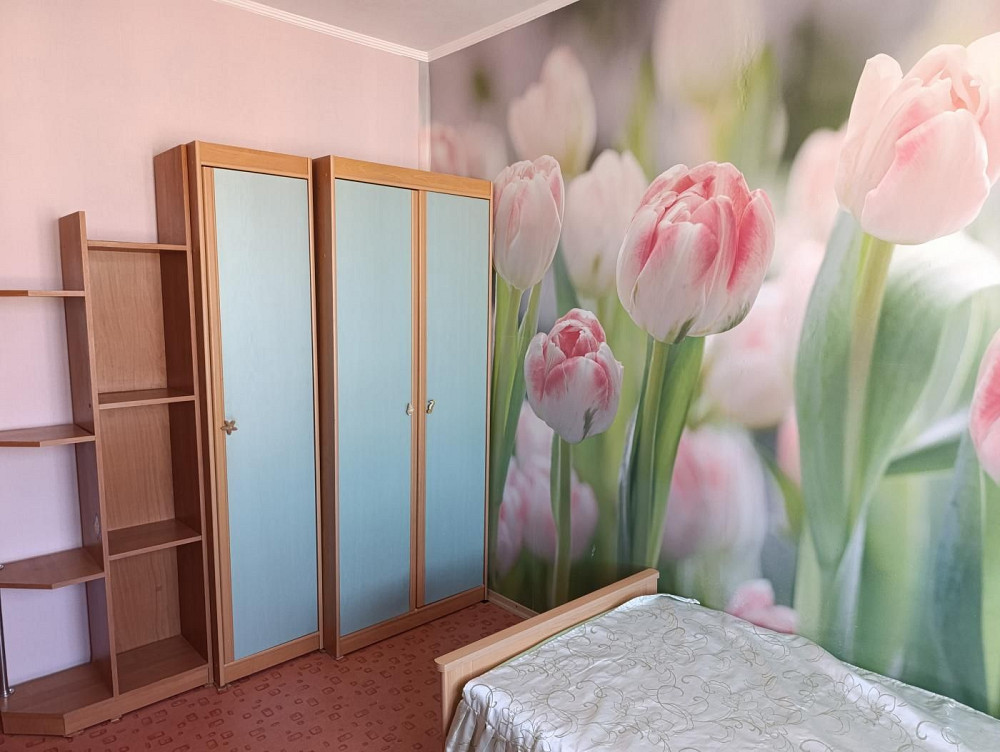 Сдам реальную 3 комн.кв ж/м Победа-6, пр. Героев Днепр - изображение 8