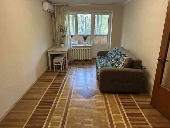 3к Микільська Борщагівка Доманицького Потапова Святошинський Киев