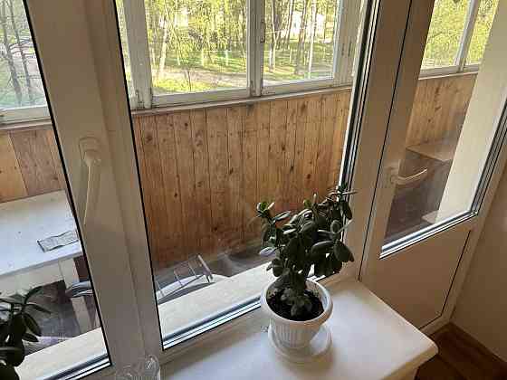 3к Микільська Борщагівка Доманицького Потапова Святошинський Киев