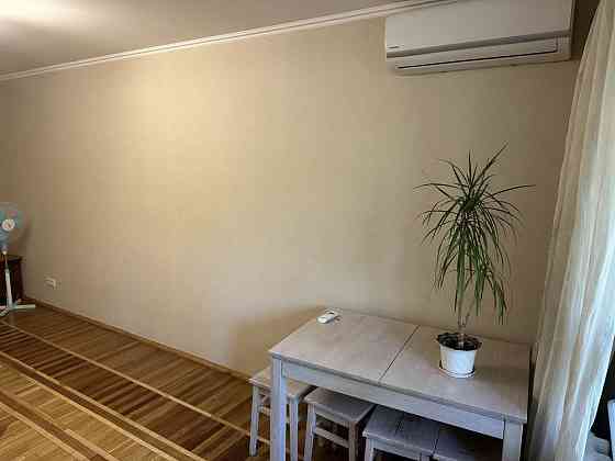 3к Микільська Борщагівка Доманицького Потапова Святошинський Киев