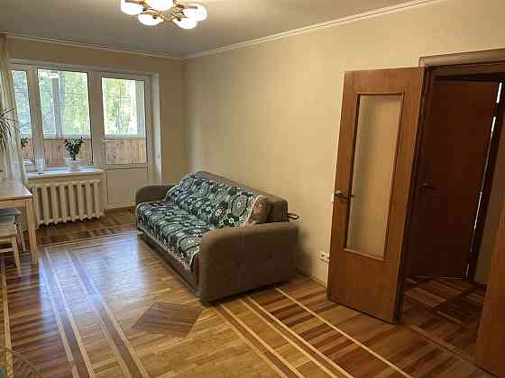 3к Микільська Борщагівка Доманицького Потапова Святошинський Киев