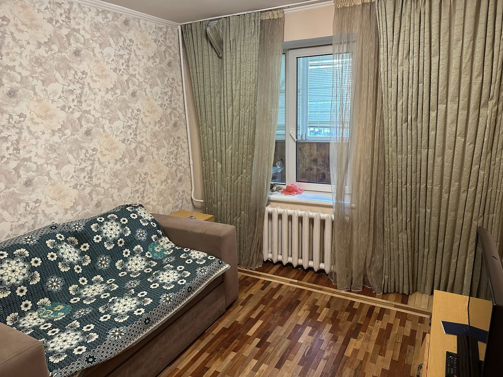 3к Микільська Борщагівка Доманицького Потапова Святошинський Киев - изображение 6