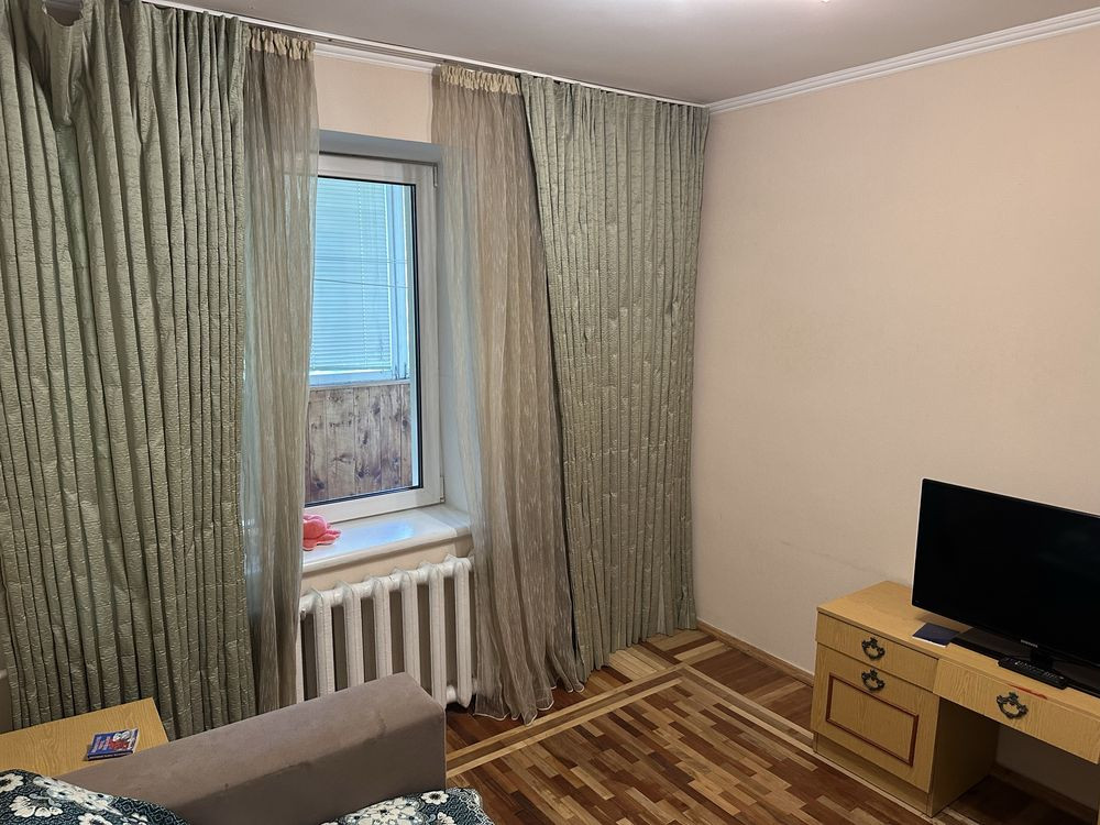 3к Микільська Борщагівка Доманицького Потапова Святошинський Киев - изображение 8