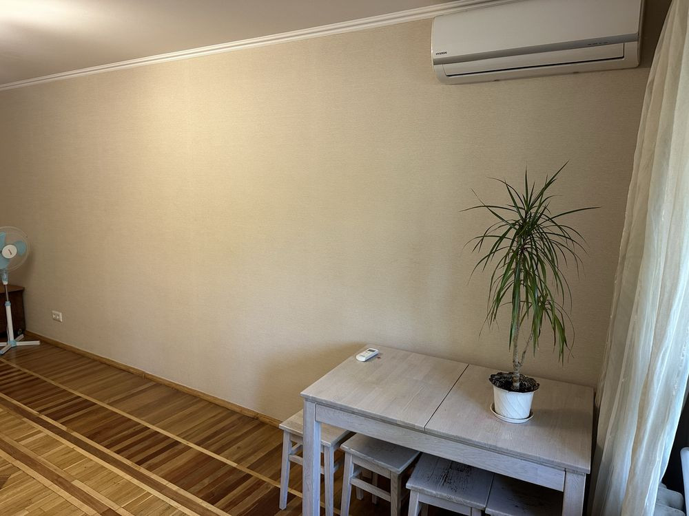 3к Микільська Борщагівка Доманицького Потапова Святошинський Киев - изображение 4