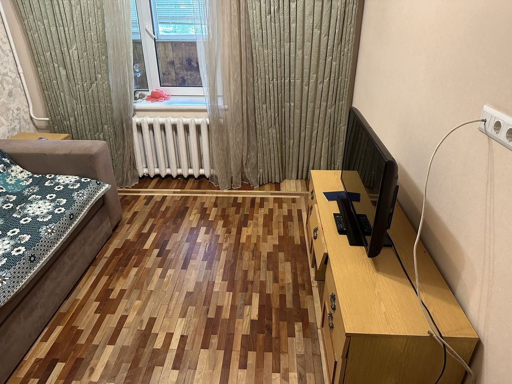 3к Микільська Борщагівка Доманицького Потапова Святошинський Киев - изображение 7