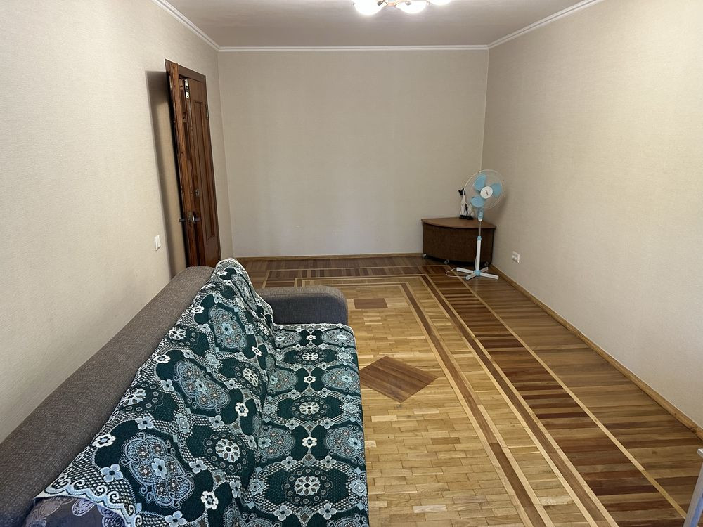 3к Микільська Борщагівка Доманицького Потапова Святошинський Киев - изображение 3