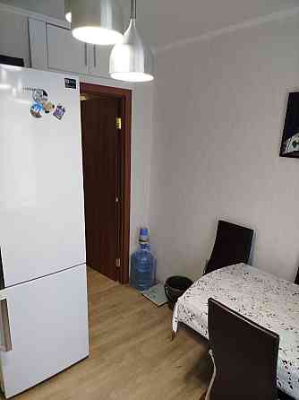 Сдается 2х ком кв. Автономное. Хор рем, мебе, техн, эт. Артёма, Лесной Слов`янськ