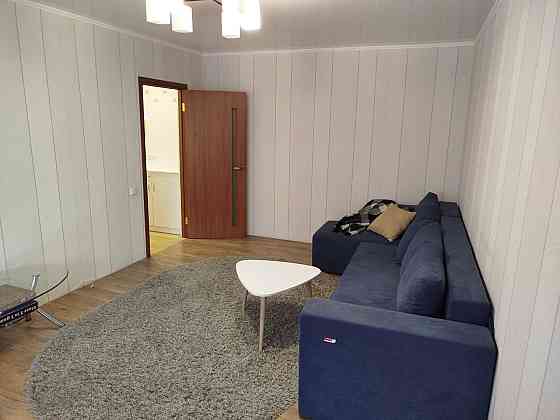 Сдается 2х ком кв. Автономное. Хор рем, мебе, техн, эт. Артёма, Лесной Слов`янськ