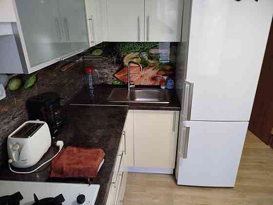 Сдается 2х ком кв. Автономное. Хор рем, мебе, техн, эт. Артёма, Лесной Слов`янськ