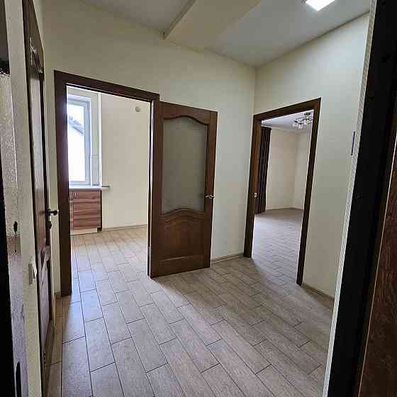 1 ком.кв Люстдорфськая / Д.Донского Одесса