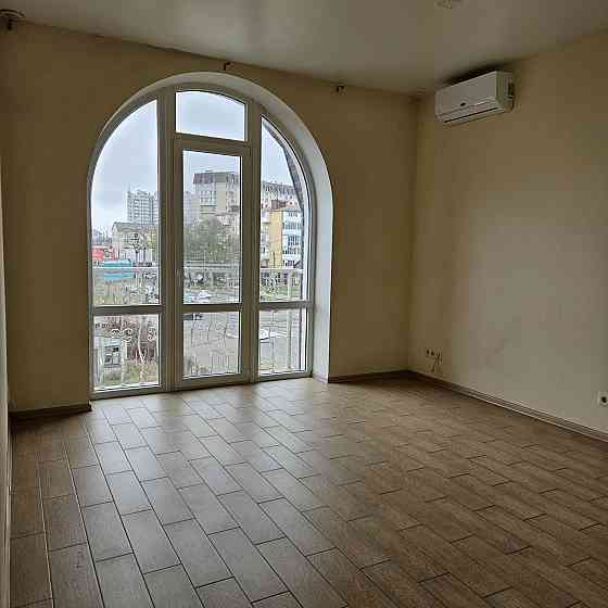 1 ком.кв Люстдорфськая / Д.Донского Одесса