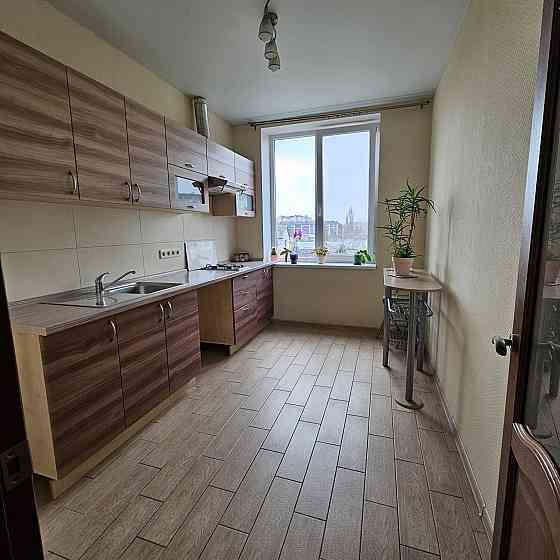 1 ком.кв Люстдорфськая / Д.Донского Одесса