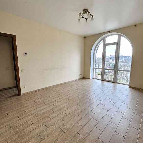 1 ком.кв Люстдорфськая / Д.Донского Одесса