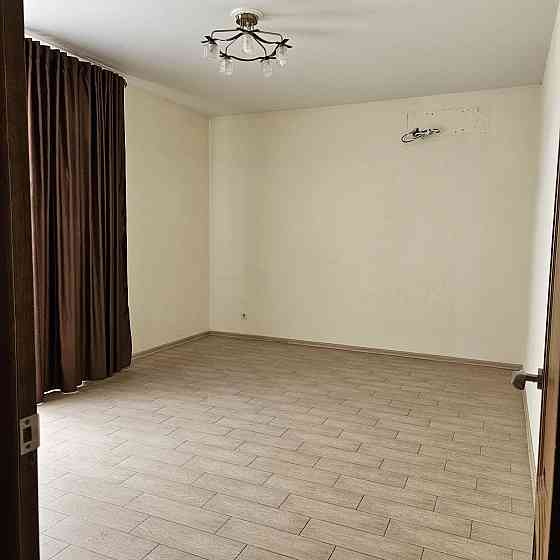 1 ком.кв Люстдорфськая / Д.Донского Одесса