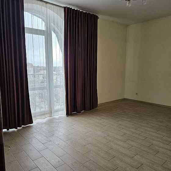 1 ком.кв Люстдорфськая / Д.Донского Одесса