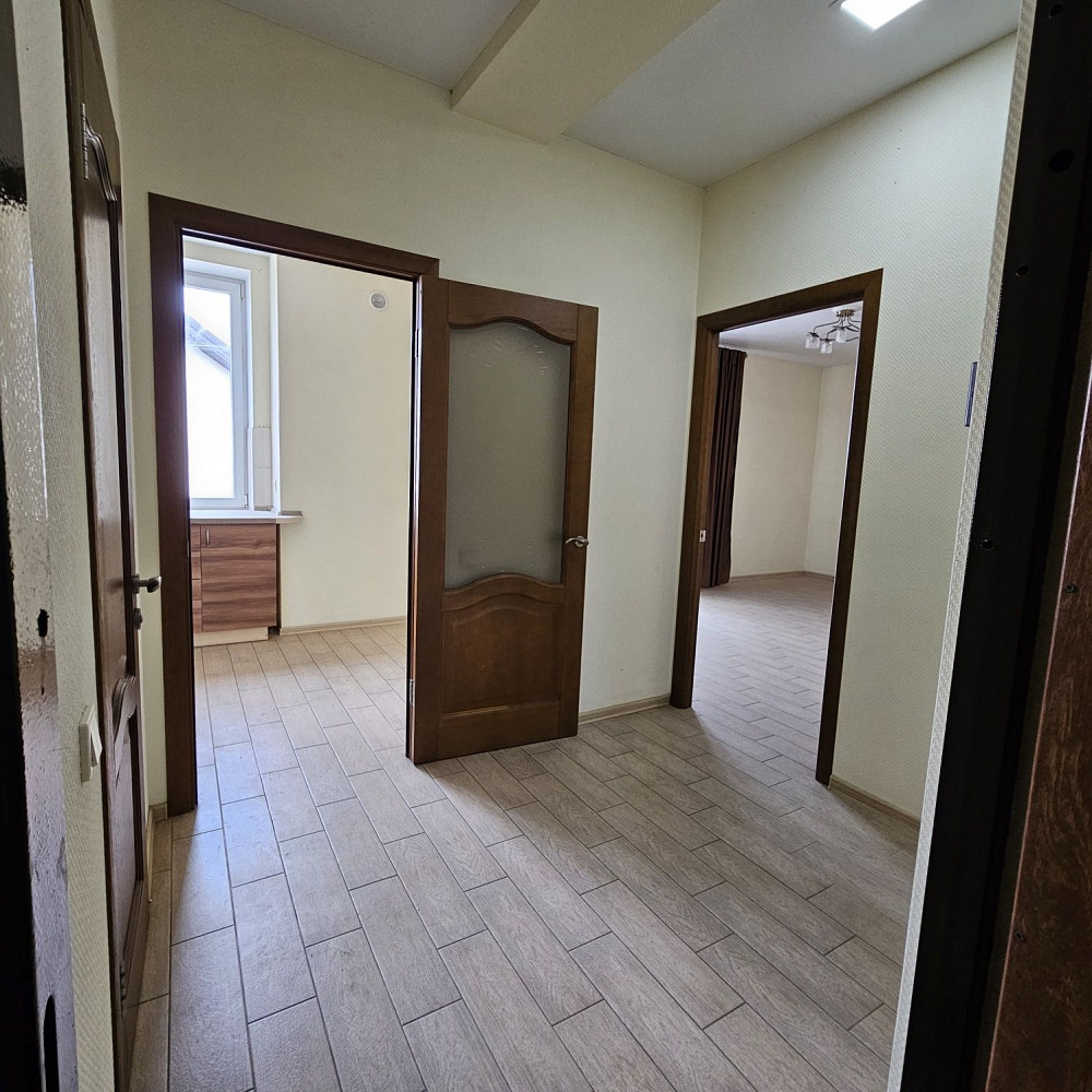 1 ком.кв Люстдорфськая / Д.Донского Одесса - изображение 5