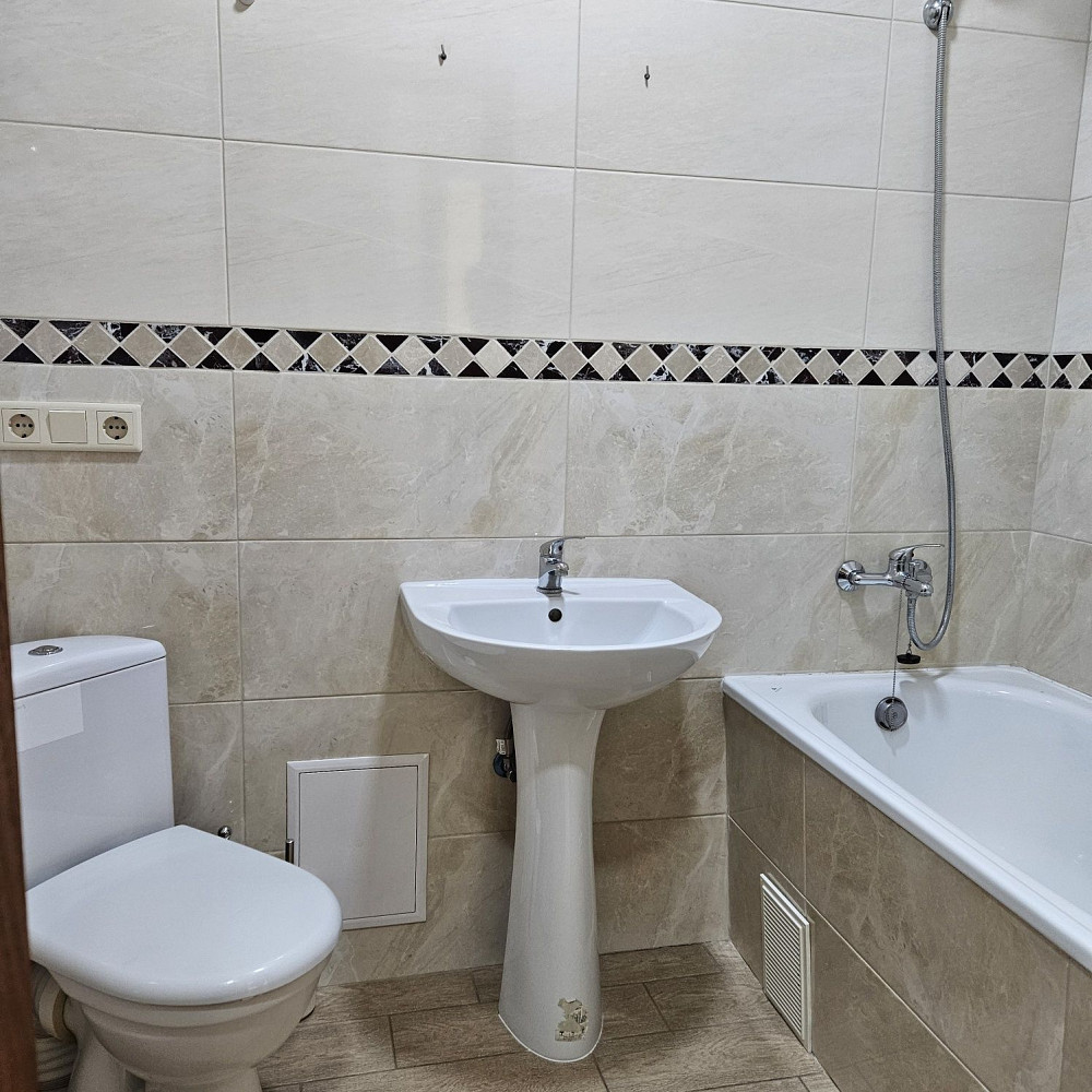 1 ком.кв Люстдорфськая / Д.Донского Одесса - изображение 7