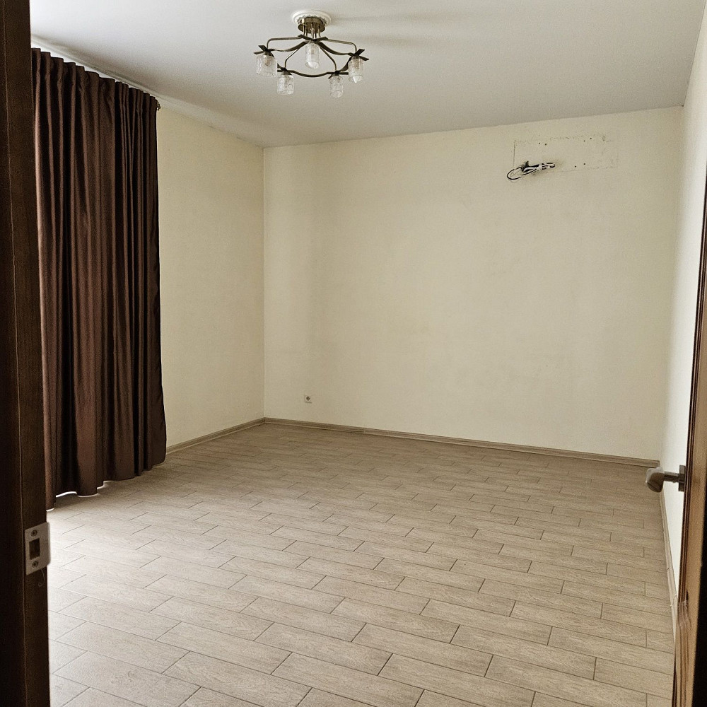 1 ком.кв Люстдорфськая / Д.Донского Одесса - изображение 4