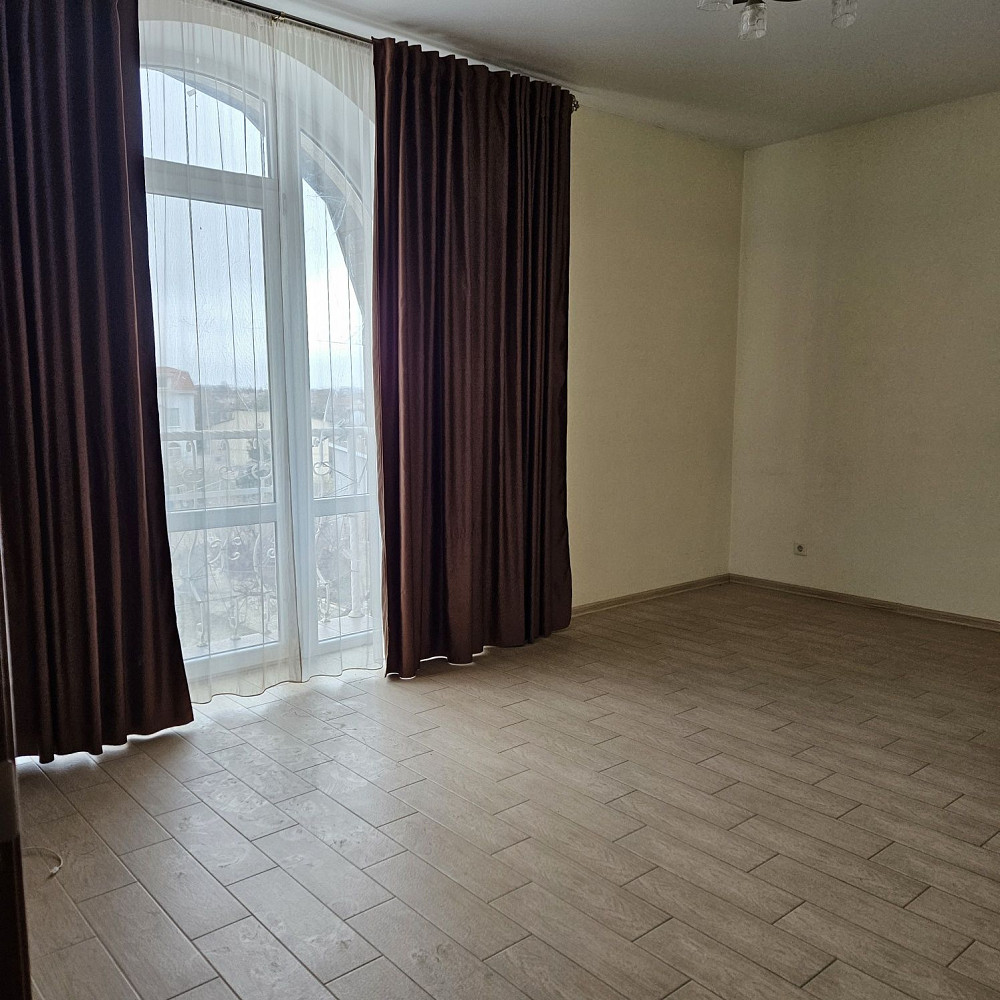 1 ком.кв Люстдорфськая / Д.Донского Одесса - изображение 3