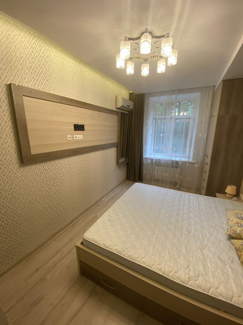 Сдам 2-х комнатную квартиру Рабочая Макарова Криворожская Зеленый гай Днепр - изображение 2