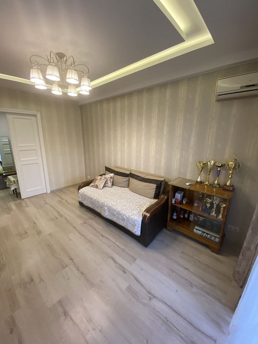 Сдам 2-х комнатную квартиру Рабочая Макарова Криворожская Зеленый гай Днепр - изображение 6