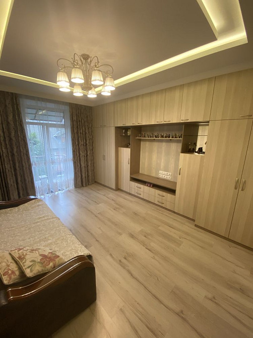 Сдам 2-х комнатную квартиру Рабочая Макарова Криворожская Зеленый гай Днепр - изображение 4