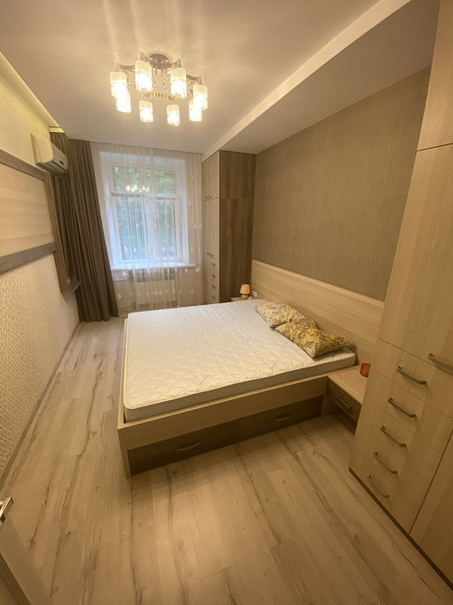 Сдам 2-х комнатную квартиру Рабочая Макарова Криворожская Зеленый гай Днепр - изображение 1