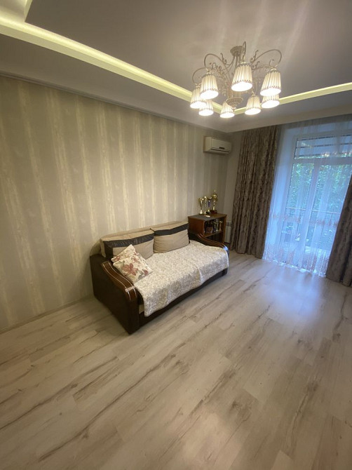 Сдам 2-х комнатную квартиру Рабочая Макарова Криворожская Зеленый гай Днепр - изображение 5