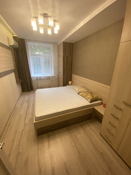 Сдам 2-х комнатную квартиру Рабочая Макарова Криворожская Зеленый гай Днепр - изображение 3