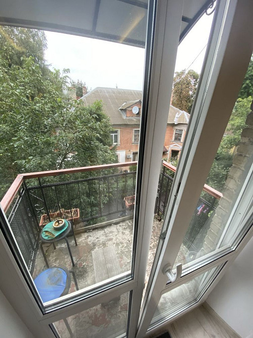 Сдам 2-х комнатную квартиру Рабочая Макарова Криворожская Зеленый гай Днепр - изображение 7