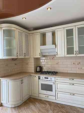 Оренда! 2-х кімнатна квартира вул.Сахарова Львов