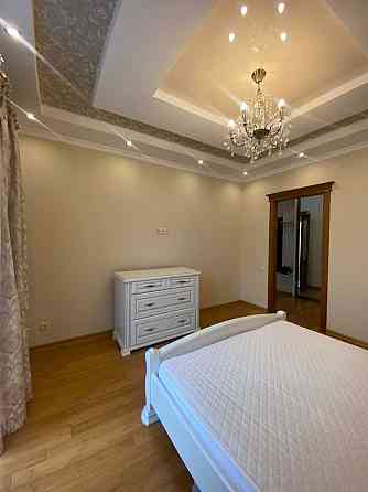 Оренда! 2-х кімнатна квартира вул.Сахарова Львов