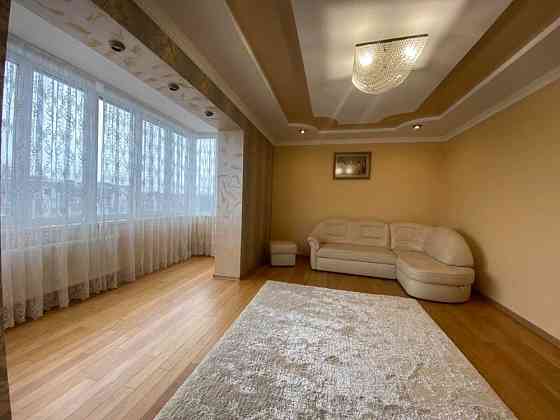 Оренда! 2-х кімнатна квартира вул.Сахарова Львов