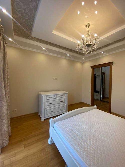 Оренда! 2-х кімнатна квартира вул.Сахарова Львов - изображение 6