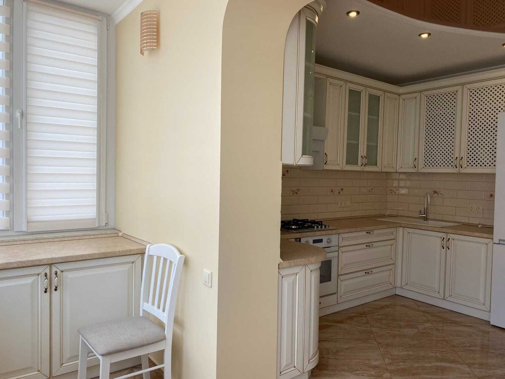 Оренда! 2-х кімнатна квартира вул.Сахарова Львов - изображение 2