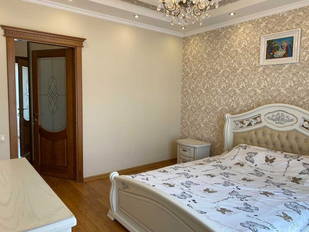 Оренда! 2-х кімнатна квартира вул.Сахарова Львов - изображение 7