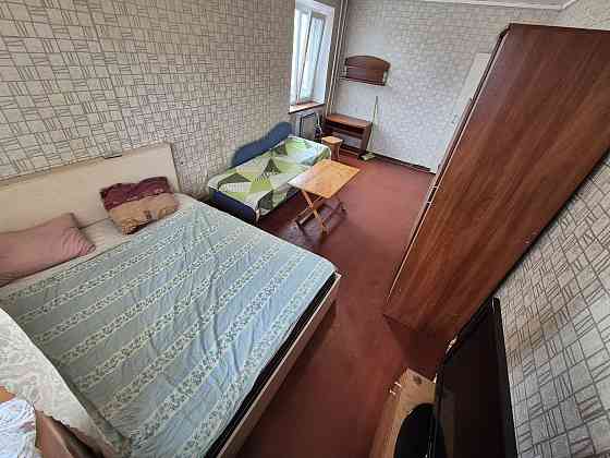 1 Кімнатна.Ковалівка.Вул.Вокзальна. Кропивницький