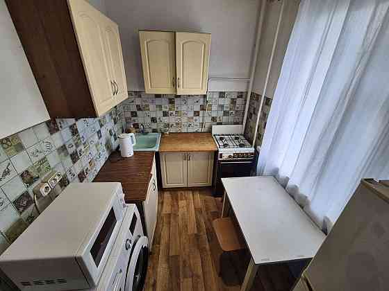 1 Кімнатна.Ковалівка.Вул.Вокзальна. Кропивницький