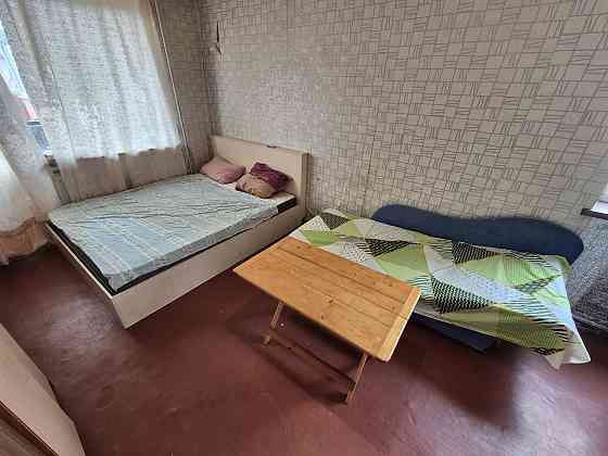 1 Кімнатна.Ковалівка.Вул.Вокзальна. Кропивницький