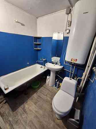 1 Кімнатна.Ковалівка.Вул.Вокзальна. Кропивницький