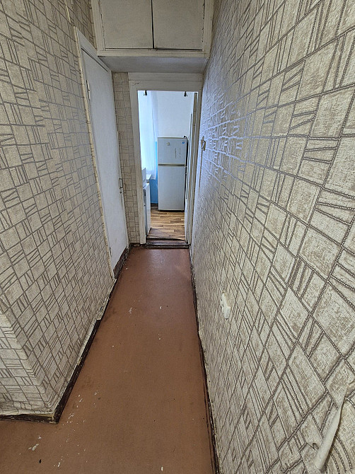 1 Кімнатна.Ковалівка.Вул.Вокзальна. Кропивницький - зображення 7