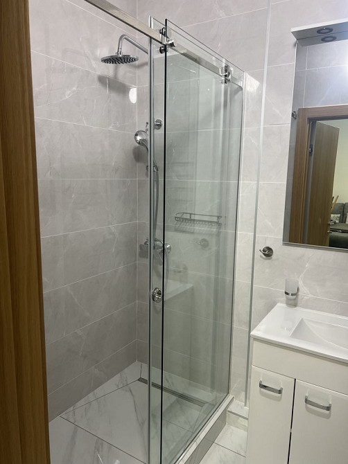 Здається двокімнатна квартира біля вокзалу , перша здача! Київ - зображення 8